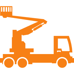 富裕高空作业车